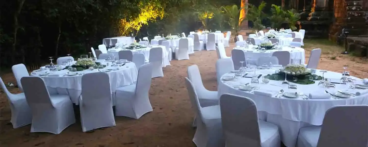 Park Hyatt Siem Reap-1